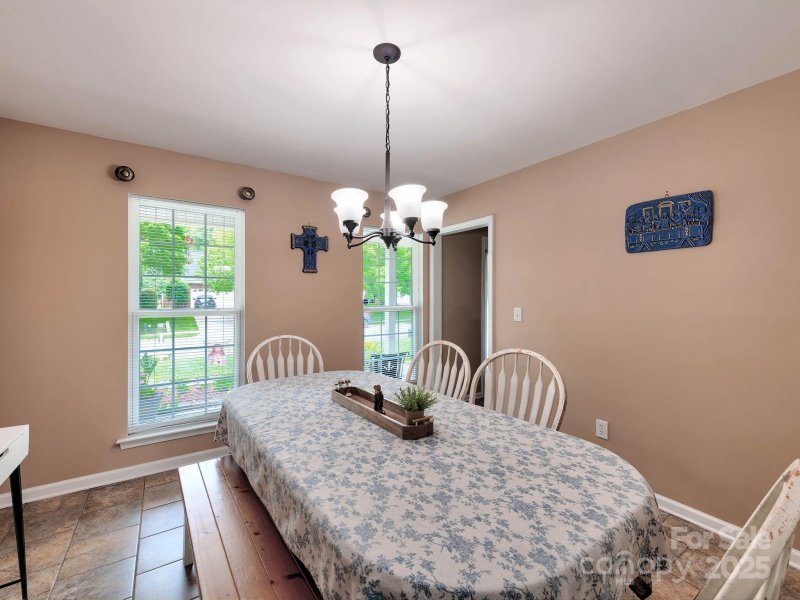 Property image 4 at 121 Royalton Road, Mooresville, NC 28115