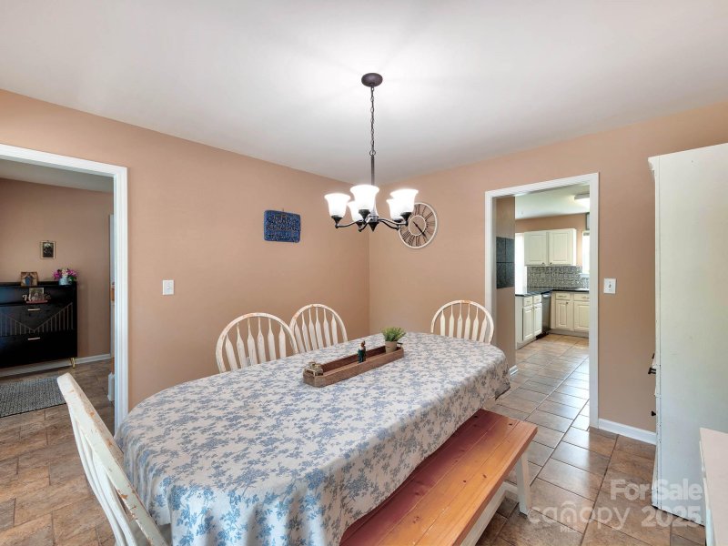 Property image 5 at 121 Royalton Road, Mooresville, NC 28115