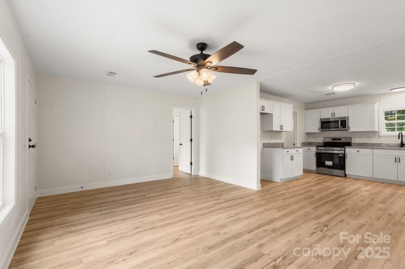 Property image 4 at 1253 Sensation Road, Rock Hill, SC 29732