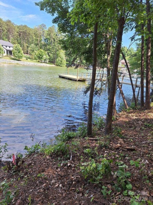 Property image 3 of 3950 Granite Street in Somerset On Lake Norman, Terrell, NC 28682