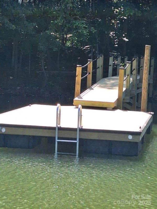 Property image 4 of 3950 Granite Street in Somerset On Lake Norman, Terrell, NC 28682