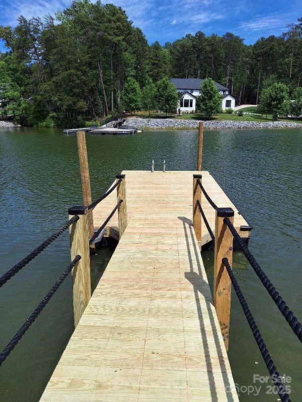 Property image 5 of 3950 Granite Street in Somerset On Lake Norman, Terrell, NC 28682