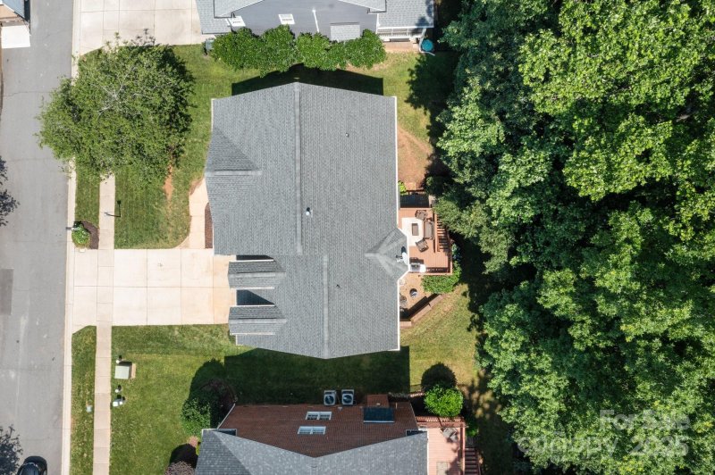 Property image 3 at 20324 Middletown Road, Cornelius, NC 28031