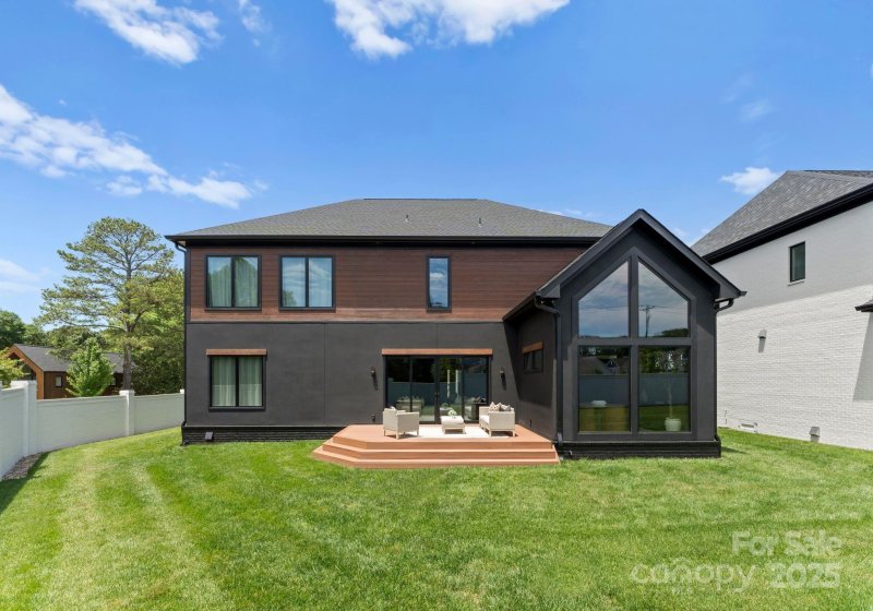 Property image 3 of 5432 Carmel Road in Carmel 8 Estates, Charlotte, NC 28210