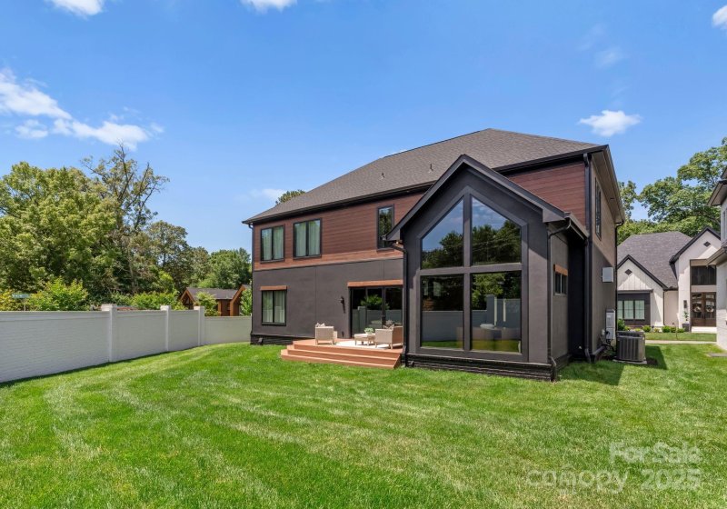 Property image 4 of 5432 Carmel Road in Carmel 8 Estates, Charlotte, NC 28210