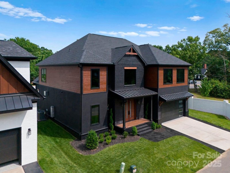 Property image 5 of 5432 Carmel Road in Carmel 8 Estates, Charlotte, NC 28210