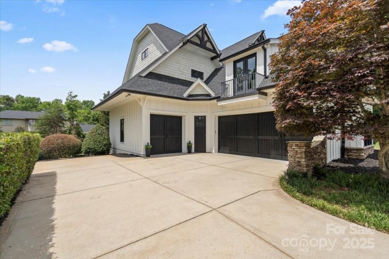 Property image 5 at 106 Kent Court, Mooresville, NC 28117