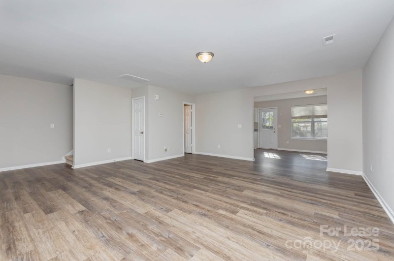 Property image 2 at 621 Cherry Street, Charlotte, NC 28204