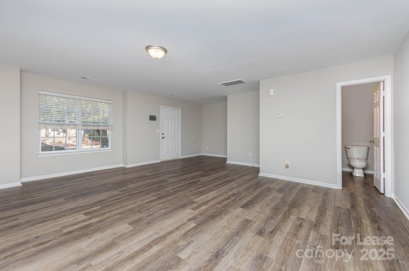 Property image 3 at 621 Cherry Street, Charlotte, NC 28204