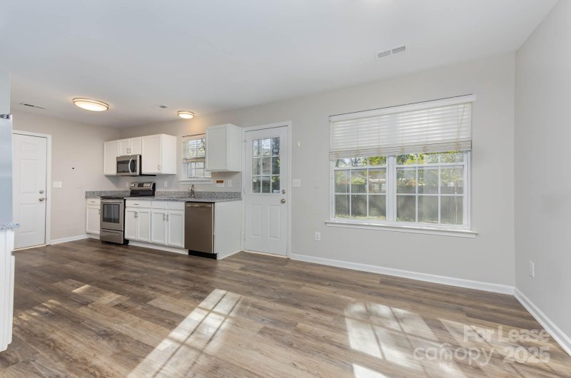 Property image 4 at 621 Cherry Street, Charlotte, NC 28204