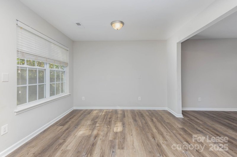 Property image 5 at 621 Cherry Street, Charlotte, NC 28204