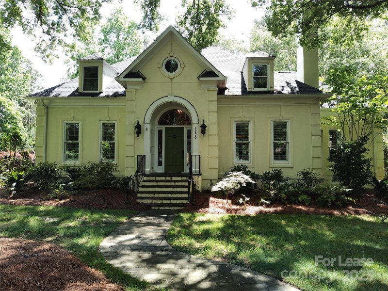 Property image 2 at 5630 Colony Road, Charlotte, NC 28226