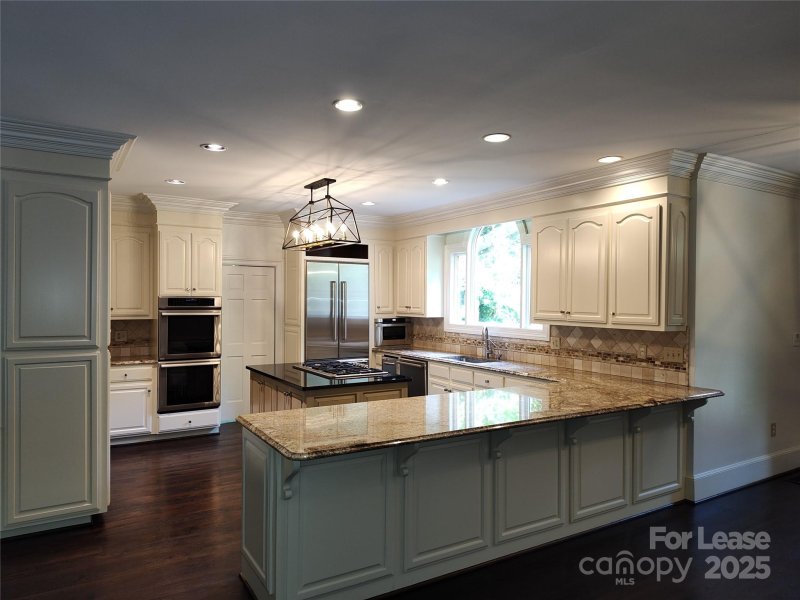 Property image 5 at 5630 Colony Road, Charlotte, NC 28226