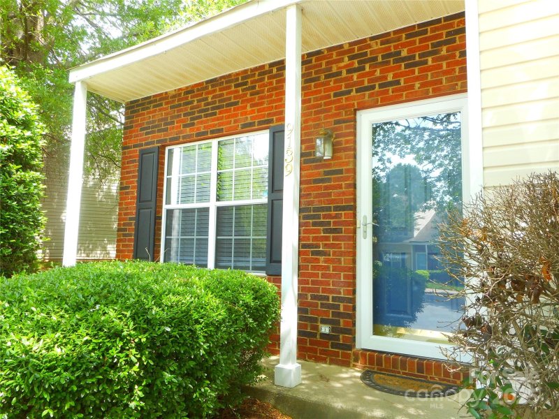 Property image 2 at 9139 Charminster Court, Charlotte, NC 28269