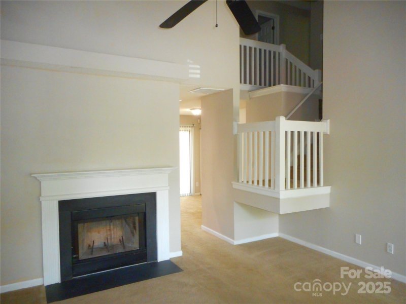 Property image 4 at 9139 Charminster Court, Charlotte, NC 28269