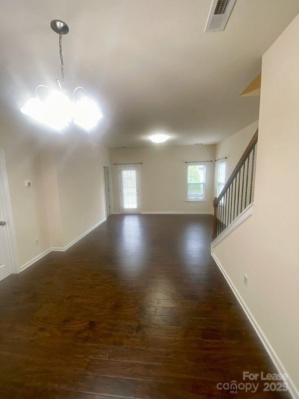 Property image 5 at 4704 Pepperstone Lane, Charlotte, NC 28269