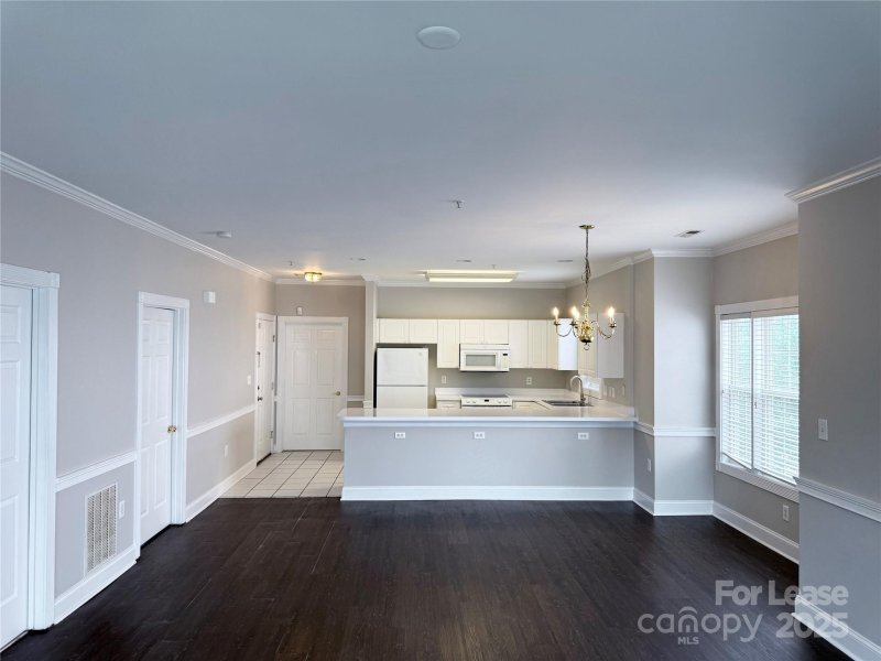 Property image 2 at 9020 Meadow Vista Road, Charlotte, NC 28213