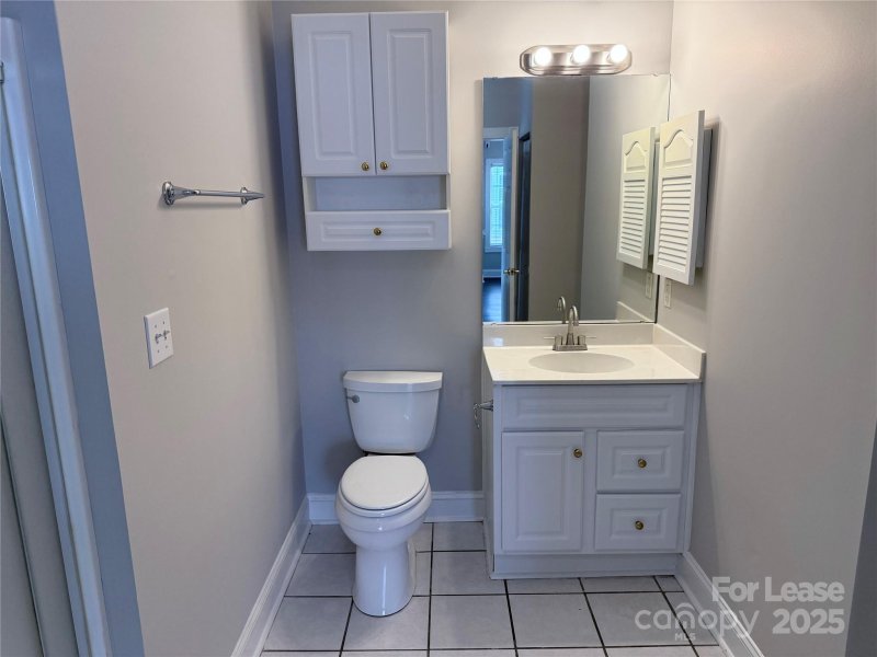Property image 5 at 9020 Meadow Vista Road, Charlotte, NC 28213