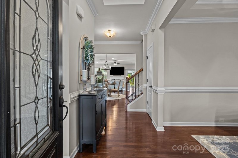 Property image 5 at 16034 Rushwick Drive, Huntersville, NC 28078