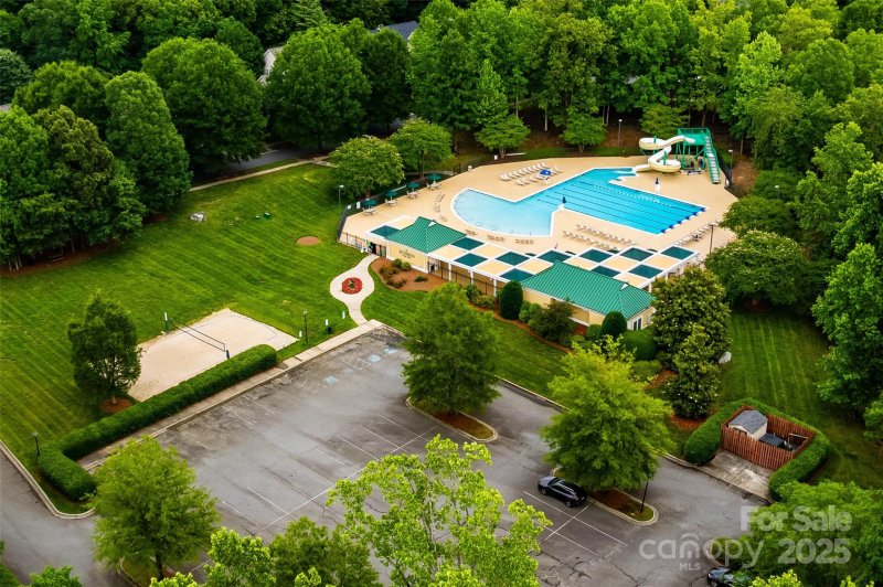 Property image 3 at 9410 Greenbank Court, Charlotte, NC 28214