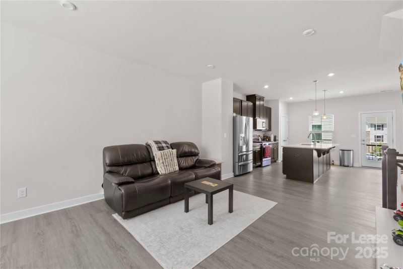 Property image 4 at 9338 Mallard Mills Drive, Charlotte, NC 28262