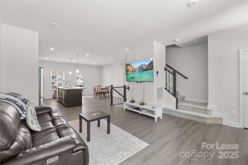 Property image 5 at 9338 Mallard Mills Drive, Charlotte, NC 28262