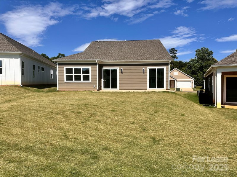 Property image 2 of 4715 Anise Circle in Magnolia Cove, Sherrills Ford, NC 28673