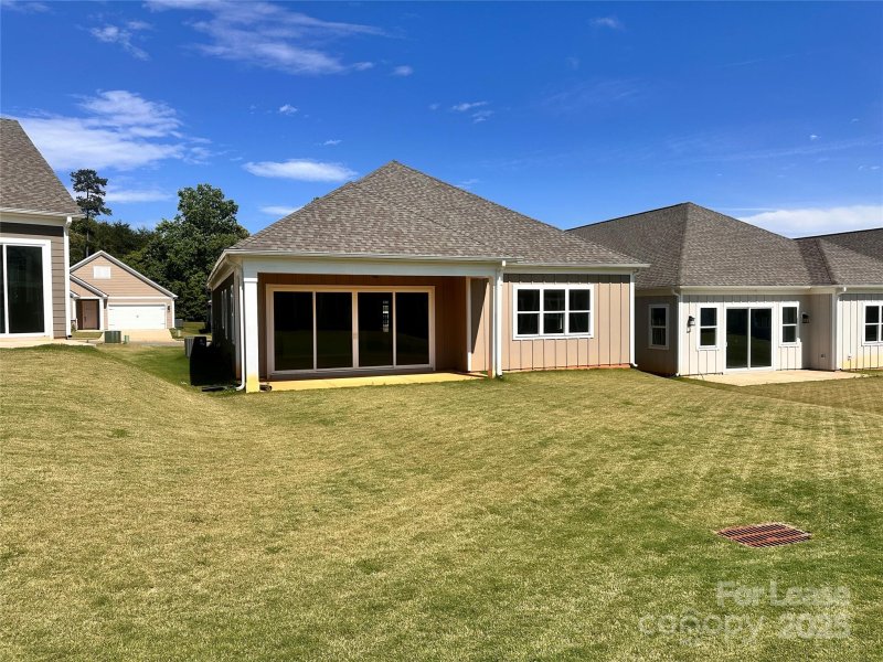 Property image 2 at 4721 Anise Circle, Sherrills Ford, NC 28673