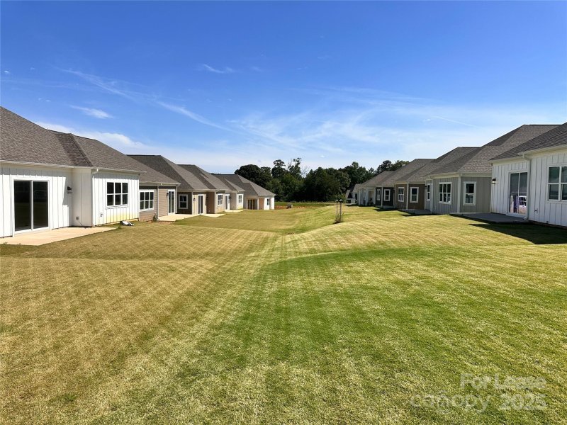 Property image 3 at 4721 Anise Circle, Sherrills Ford, NC 28673