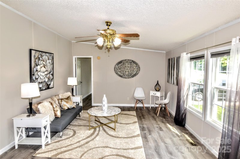 Property image 4 at 14335 Saint Johns Drive, Stanfield, NC 28163