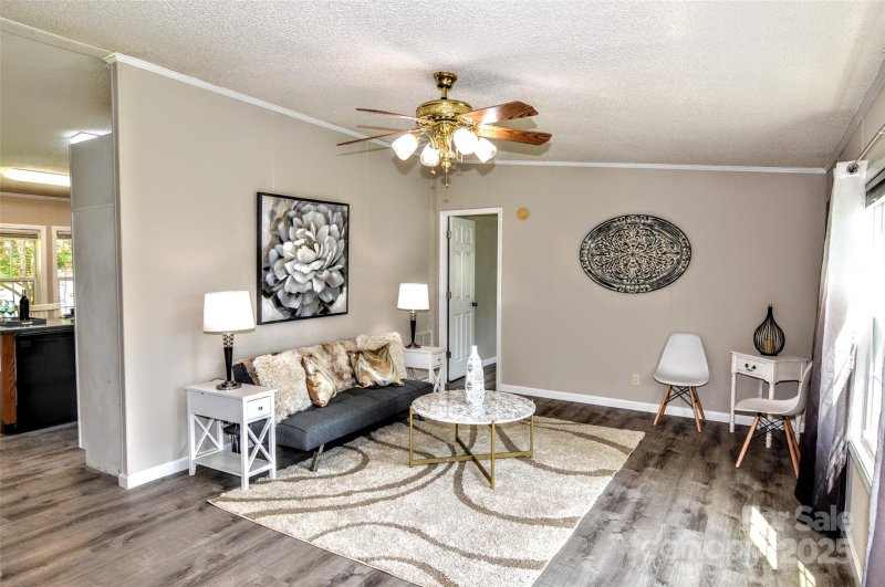 Property image 5 at 14335 Saint Johns Drive, Stanfield, NC 28163