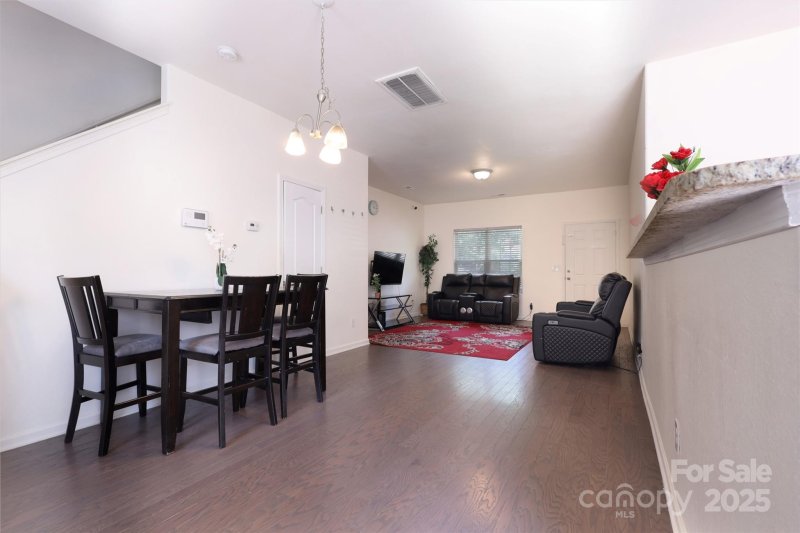 Property image 3 at 6919 Ware Road, Charlotte, NC 28212