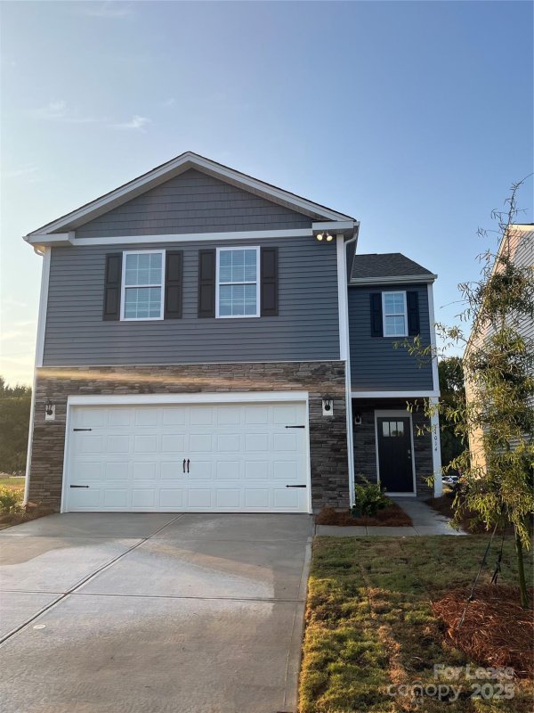 14014 Wilson Mac Lane