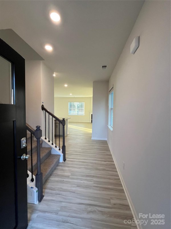 Property image 2 at 14014 Wilson Mac Lane, Charlotte, NC 28278