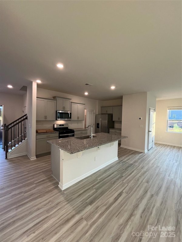 Property image 3 at 14014 Wilson Mac Lane, Charlotte, NC 28278