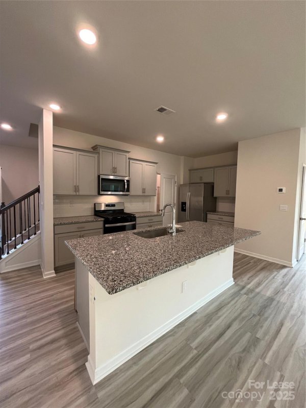 Property image 4 at 14014 Wilson Mac Lane, Charlotte, NC 28278