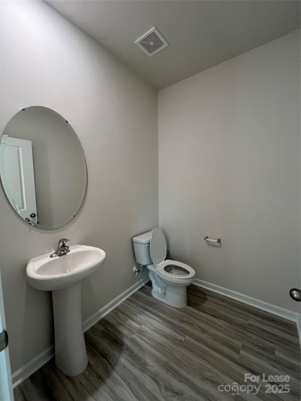 Property image 5 at 14014 Wilson Mac Lane, Charlotte, NC 28278