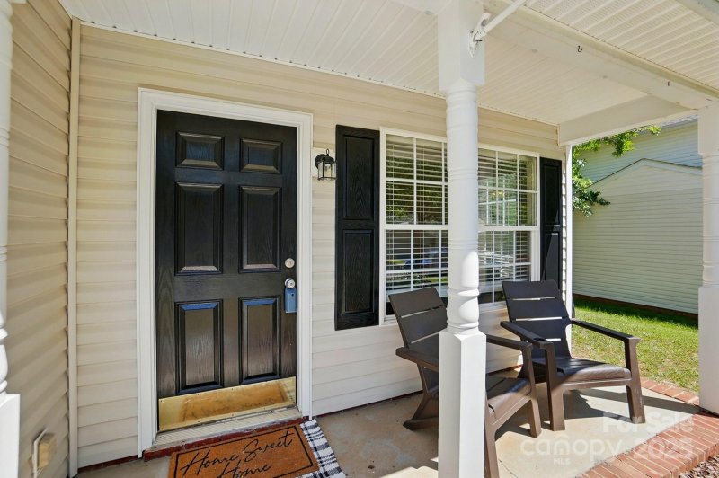 Property image 2 at 820 Settlement Street, Clover, SC 29710