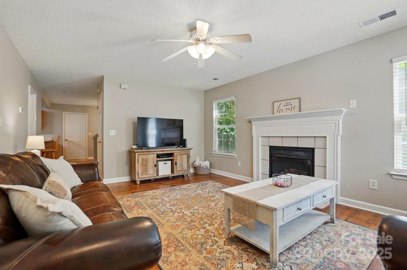 Property image 3 at 820 Settlement Street, Clover, SC 29710