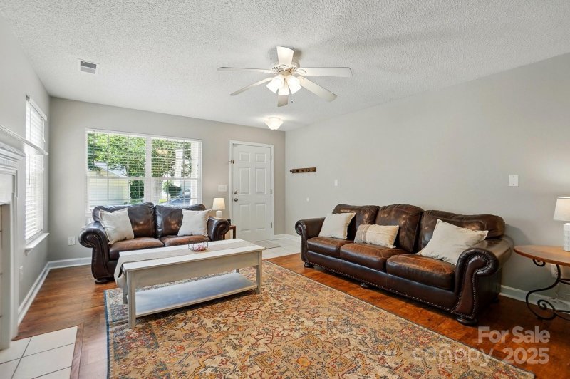 Property image 4 at 820 Settlement Street, Clover, SC 29710