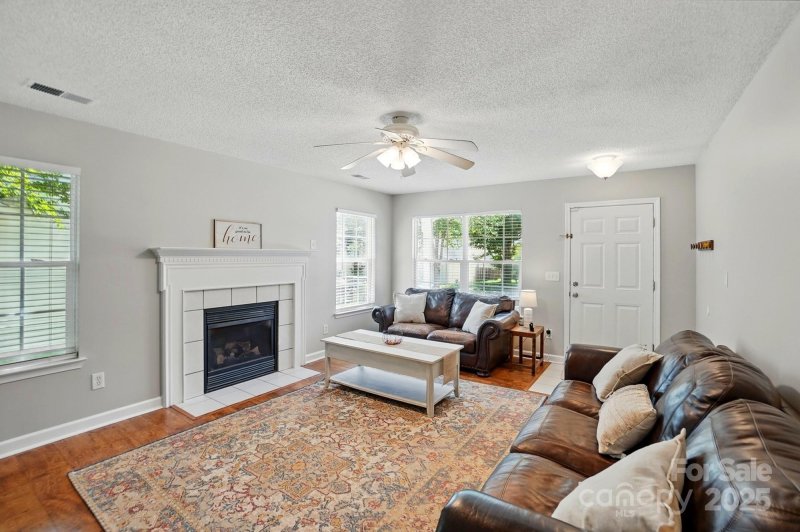 Property image 5 at 820 Settlement Street, Clover, SC 29710