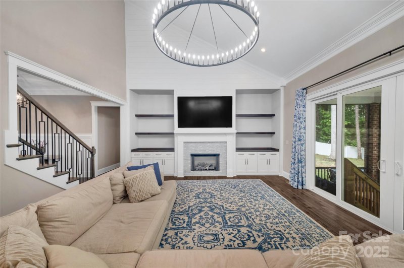 Property image 5 of 1622 Hunters Place Road in Hunters Place, York, SC 29745