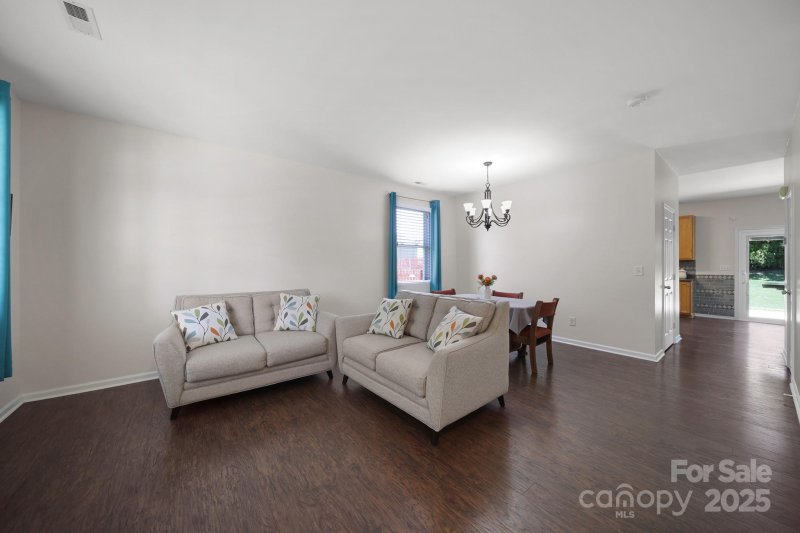 Property image 2 at 3015 Liddington Road, Matthews, NC 28105