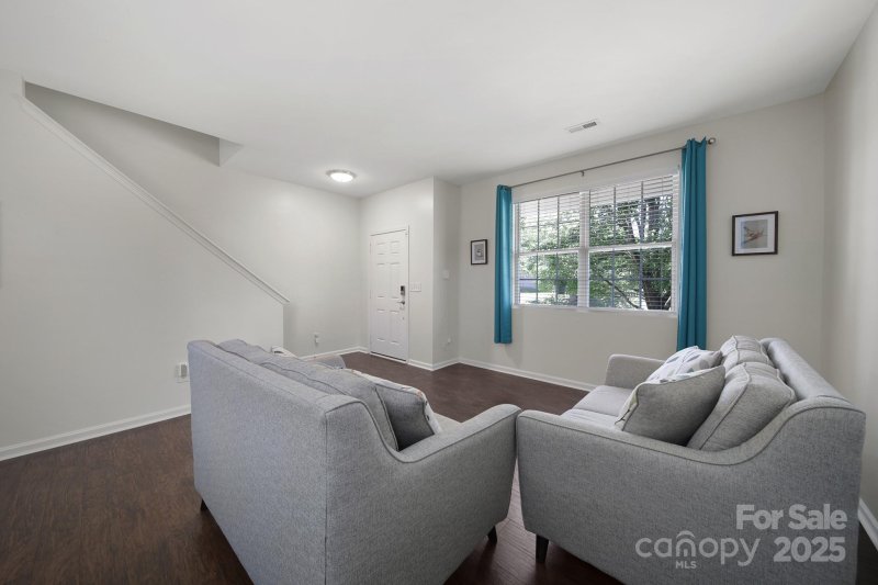 Property image 3 at 3015 Liddington Road, Matthews, NC 28105