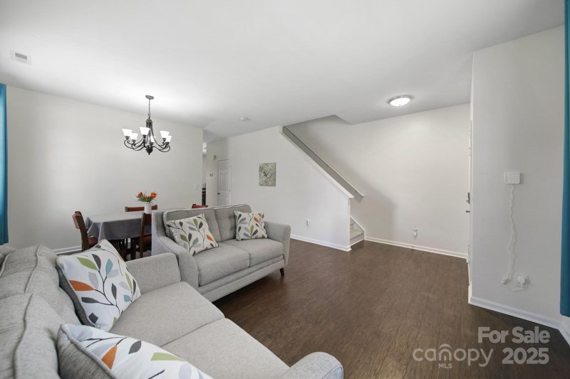 Property image 4 at 3015 Liddington Road, Matthews, NC 28105