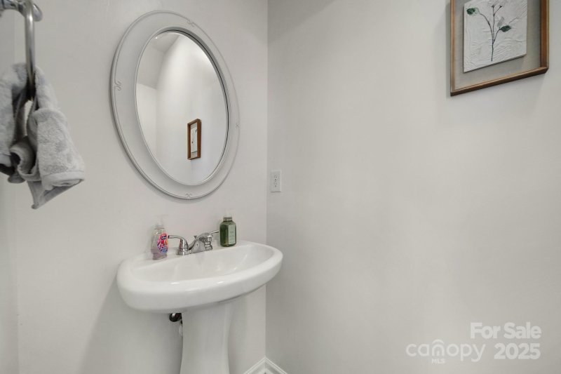 Property image 5 at 3015 Liddington Road, Matthews, NC 28105