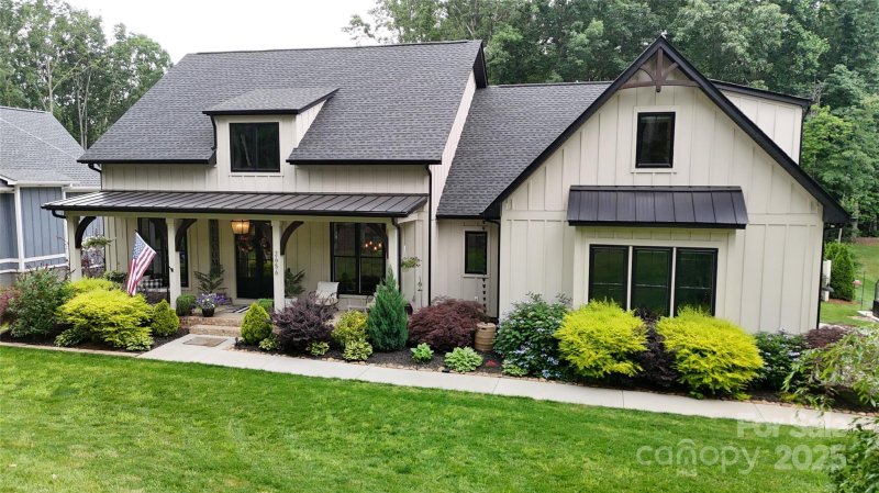 2656 Lee Lawing Road