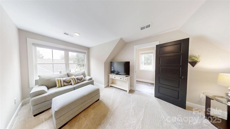 Property image 5 of 2656 Lee Lawing Road in Chancellor Park, Lincolnton, NC 28092