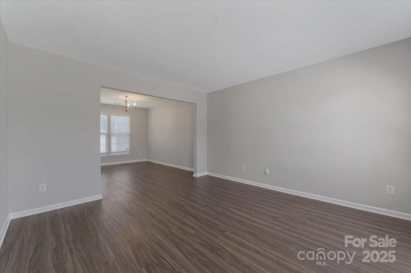 Property image 5 at 1111 Balcorn Place, Charlotte, NC 28214