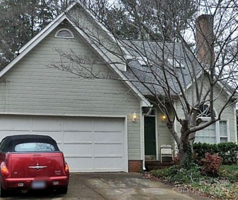 Property image 2 at 20807 Willow Pond Road, Cornelius, NC 28031